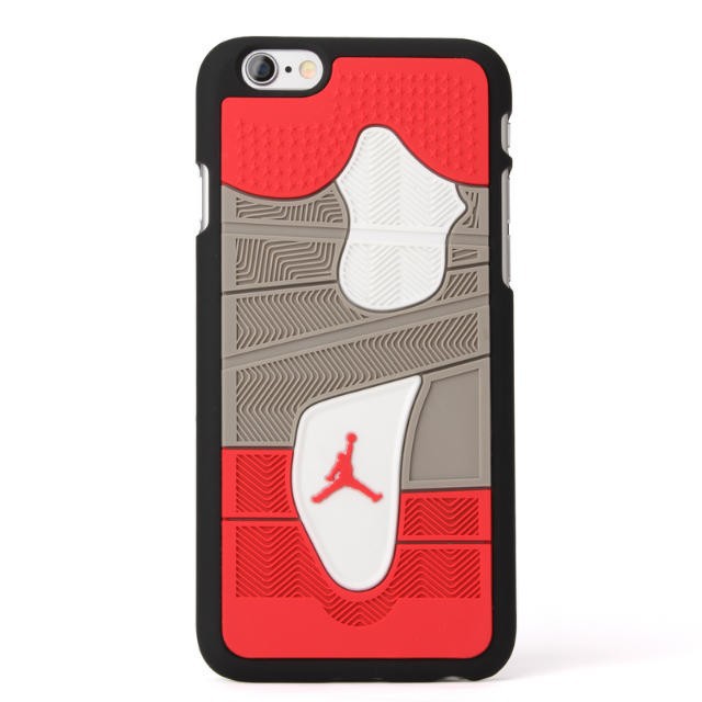 custodia iphone 7 jordan custodia iphone 7 jordan