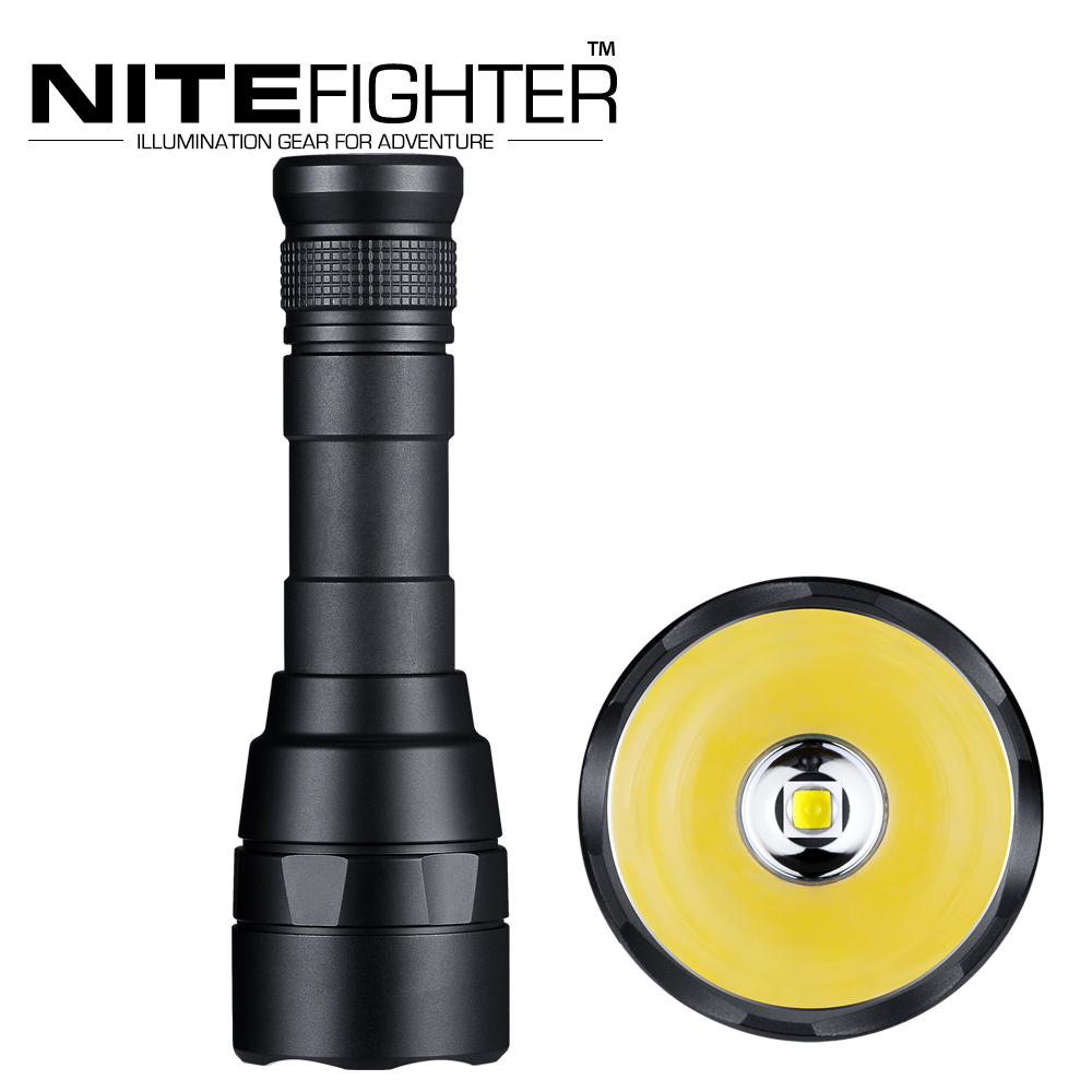 best black light flashlight for minerals