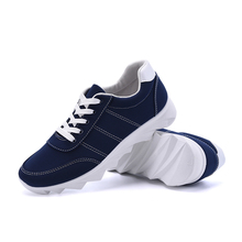men shoe canvas shoes 2016 new zapatos hombre mens chaussure fashion zapatos casual NET yarn man scarpe schuhe