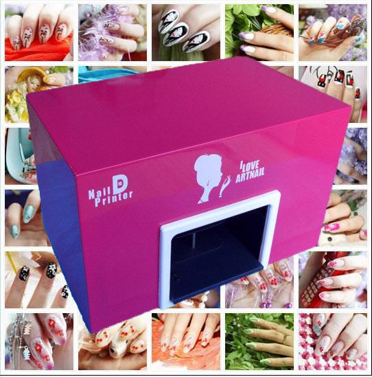 Digital Nail Art Printer Gallery And Design Ideas Nail Art Printer South Africa Ideas Digital Prinsesfo