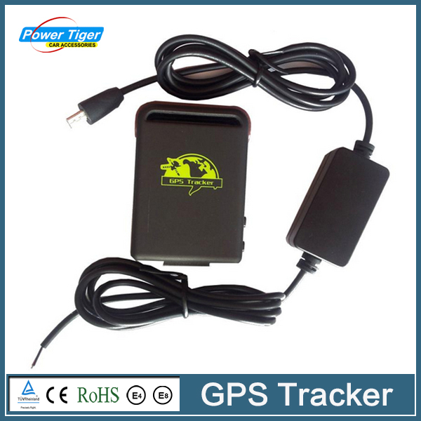 Tk102b 4  GPS           , ,   