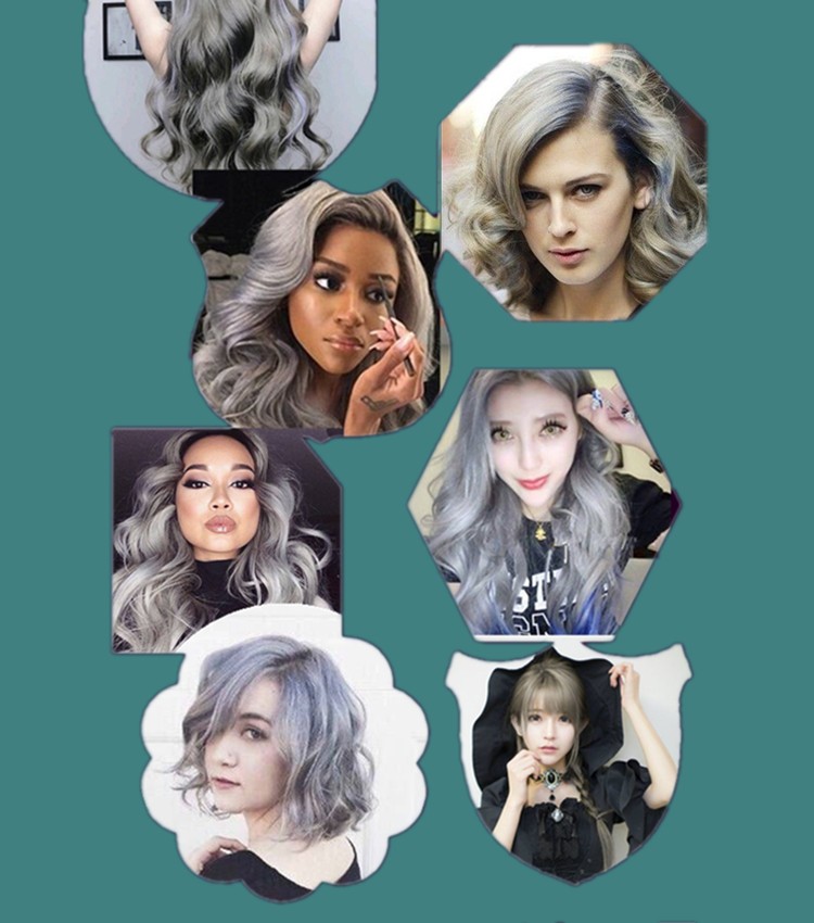 TB2uSCCnXXXXXadXpXXXXXXXXXX_!!2613563149