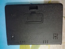 HTB1be7SPVXXXXchXVXXq6xXFXXX9