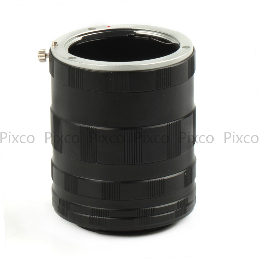 Pixco Adjustable Macro to Infinity Lens Adapter Suit for Leica R to Fujifilm X Camera Fujifilm X-T30 X-T100 X-H1 X-A5 X-E3 X-T20 X-A10 X-A3 X-T2 X-Pro2 X-T1 IR X-T10 X-E2 X-E1 X-A1 X-Pro1 