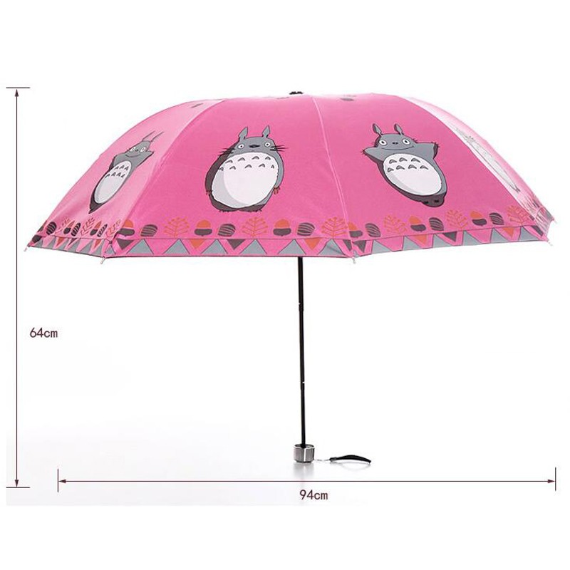 Umbrella-003-14