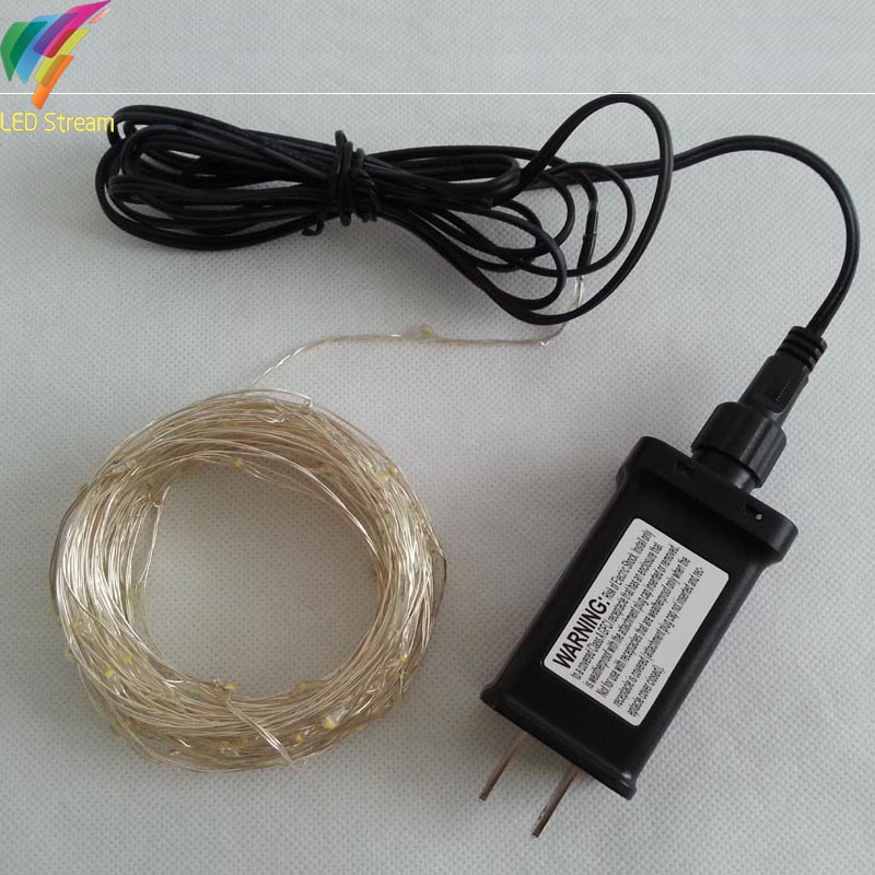 mini led christmas lights promotion shop for promotional mini led christmas lights promotion shop for promotional