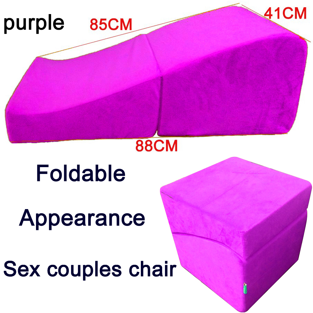 Koppels bed sex