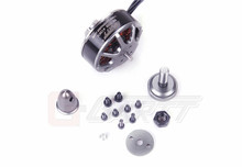 Gleagle ML3508 415KV 3508 Brushless Motor For Multirotor Quadcopter Hexa DJI E600 Drone