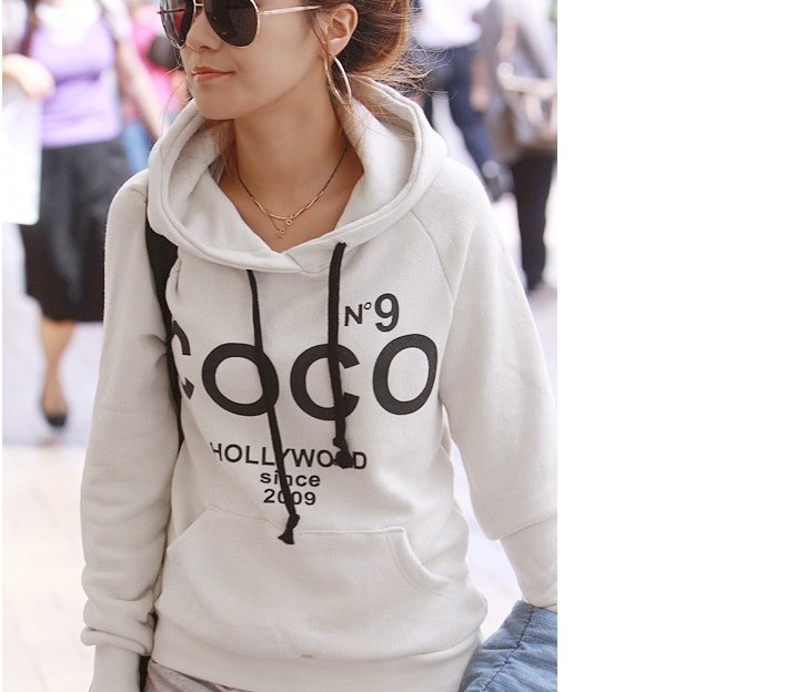 hoody012629-01