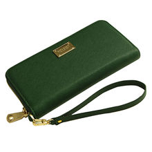 Бумажник от Beautiful bags shop для женщины, материал ПУ артикул 32482455444