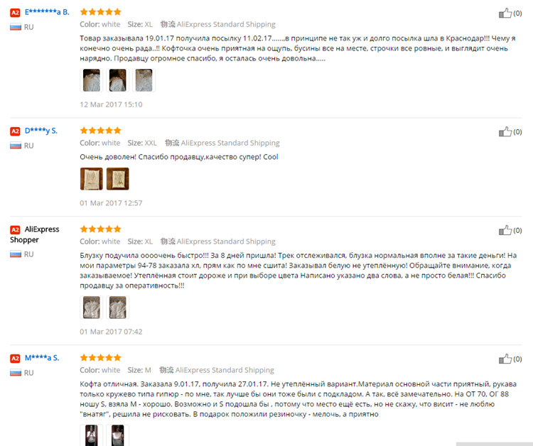 20C`JCV)0QR)XM[)RE{I{F7_