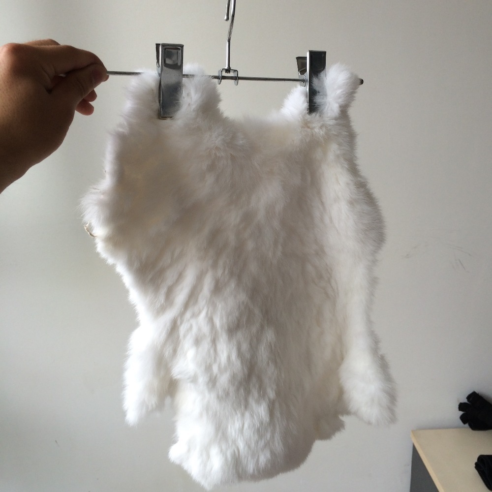 Sewing Fur Pelts - Bing images