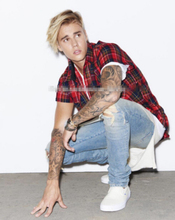 mens fashion hip hop tshirt streetwear urban clothing hiphop men clothes plaid zipper t shirt kanye justin bieber fear of god