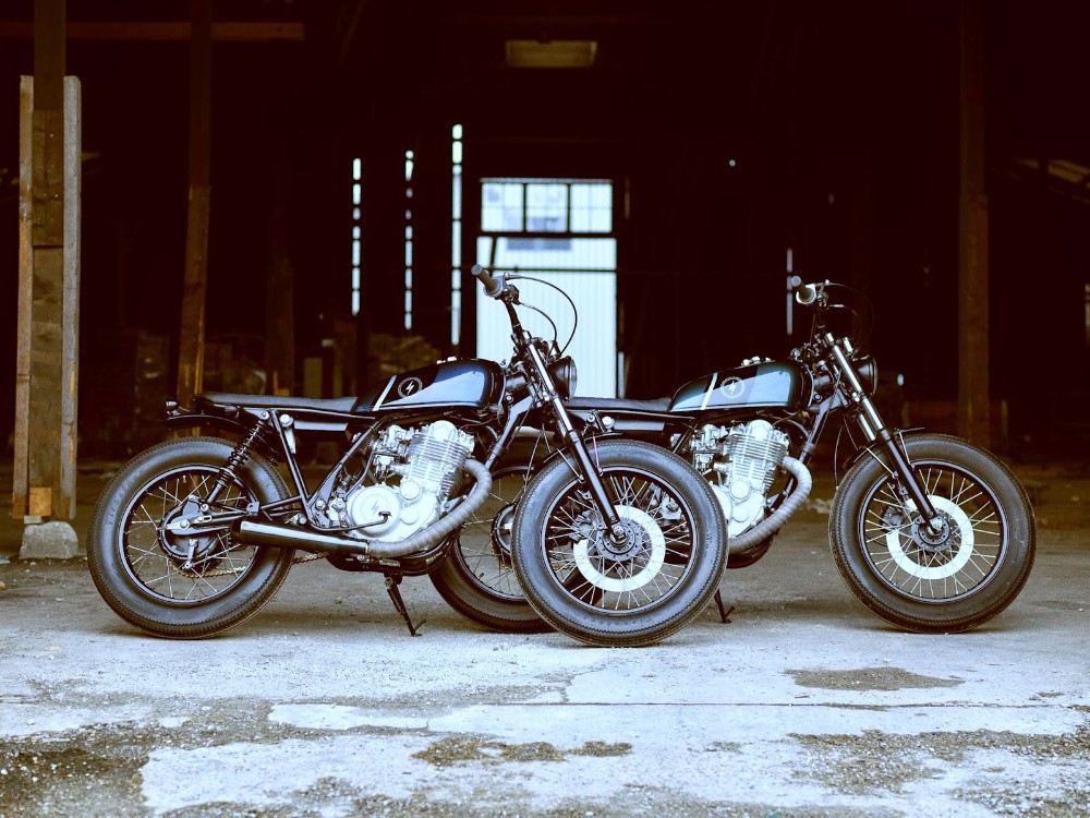 Scramblers Motorcycles-001