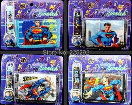 superman christmas gifts images superman christmas gifts images