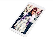 TECLAST asli P19HD 10 1 inch Tablet Android PC 2 0 GHz Dual Core IPS 1920