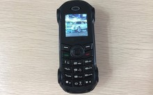 HTB1bg0VOXXXXXXWXFXXq6xXFXXXB