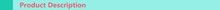 HTB1bg1WLFXXXXafXFXXq6xXFXXXK