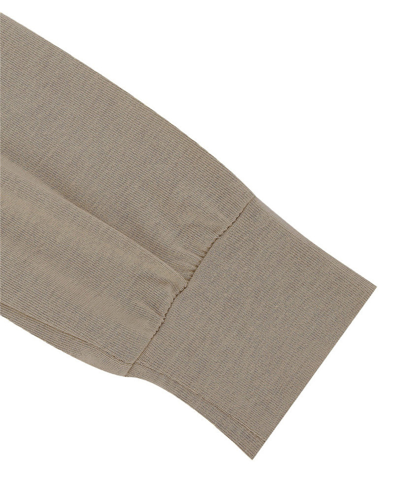 fda068e2-a12d-8539-615f-2c78e874fea3