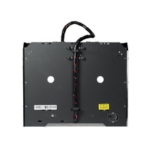 EcubMaker FANTASY STABLE FUNCTIONAL 3D PRINTER