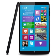 New Sale Windows 8 1 Tablet Aoson R83C 8 inch Pads Quad Core MTK8382 RAM1GB ROM16GB
