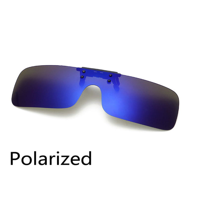 polarized clip on sunglasses clip on glasses square polarized clip on sunglasses clip on glasses square