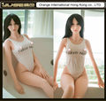 sex shop nice Korea woman love doll for adult super soft real female sex mannequin robot