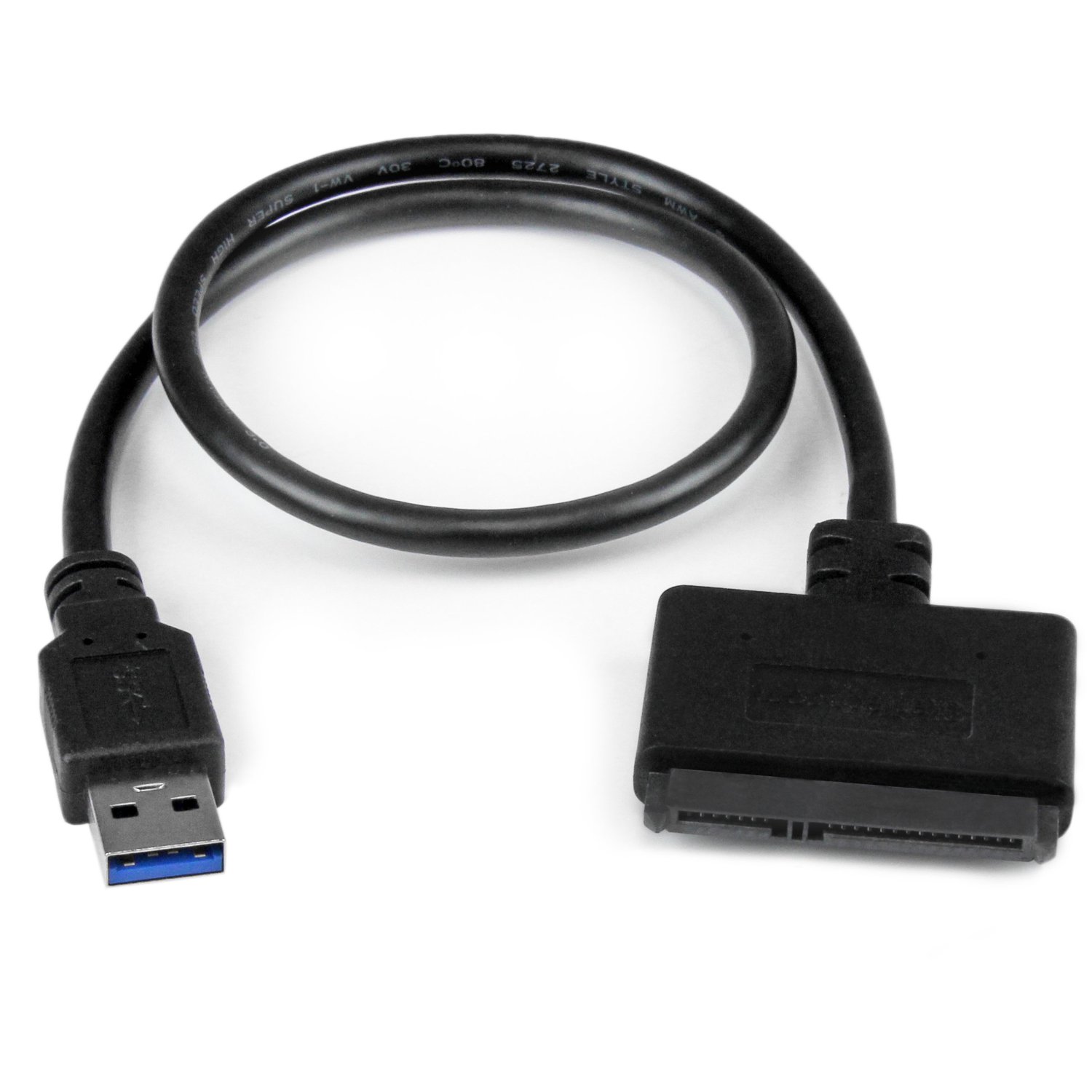 Провод sata usb