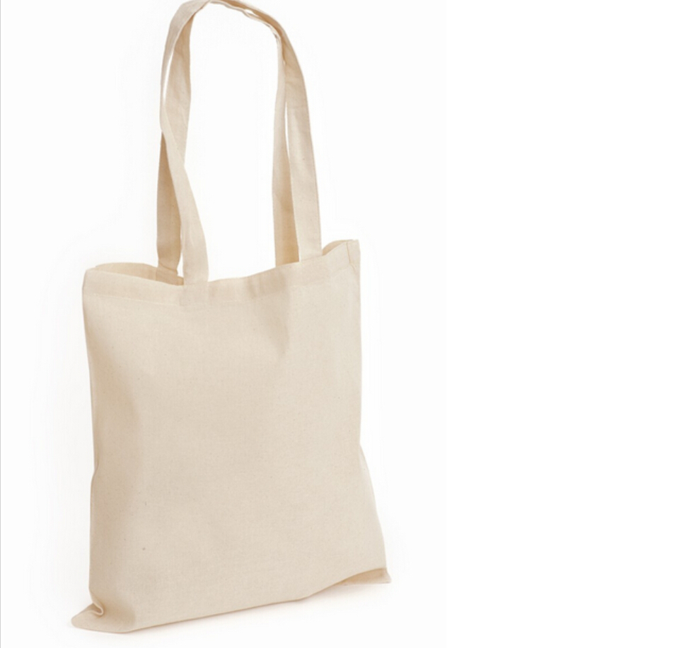 promotional china wholesale natural cotton tote bags with promotional china wholesale natural cotton tote bags with