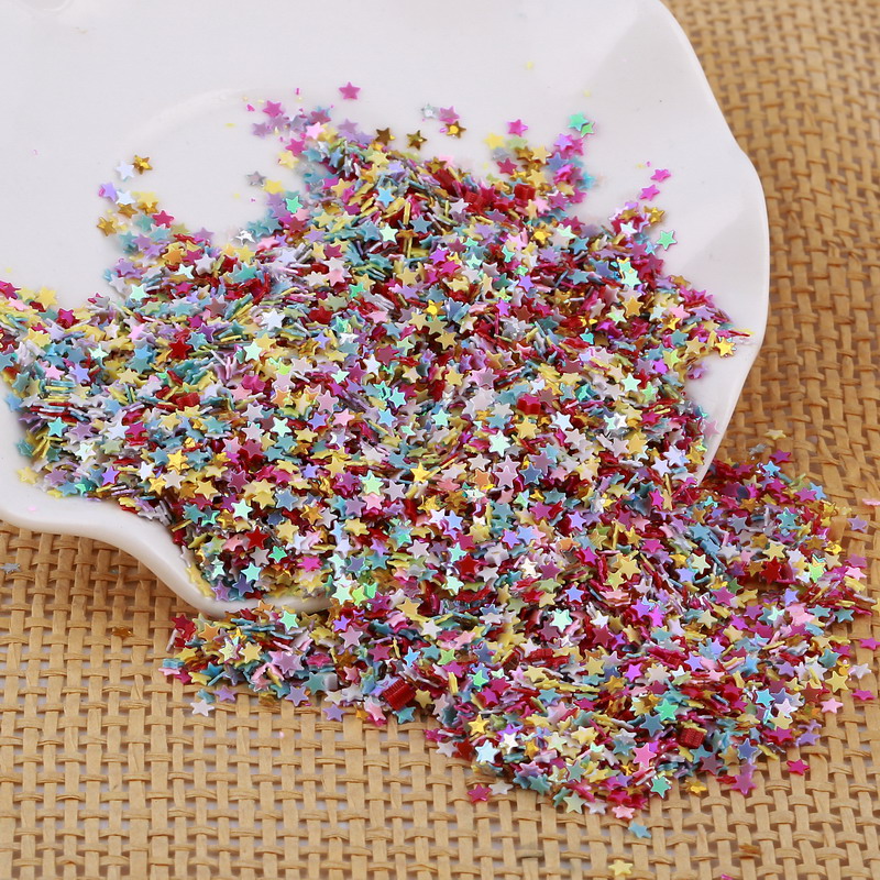 Can I Mix Sequins With Smoky Jewelry image gallery shaped sequins Can I Mix Sequins With Smoky Jewelry image gallery shaped sequins