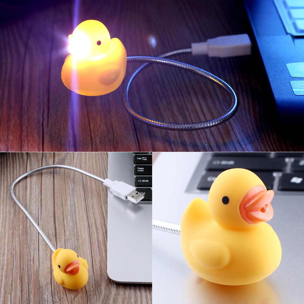Zwanenhals werklamp koop goedkope zwanenhals werklamp loten van ...