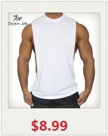 Seven-Joe-Mens-Bodybuilding-Men-Tank-Top-Stringer-Man-Fitness-Singlet-Cotton-Vest-Clothes-Golds-Shirt.jpg_200x200
