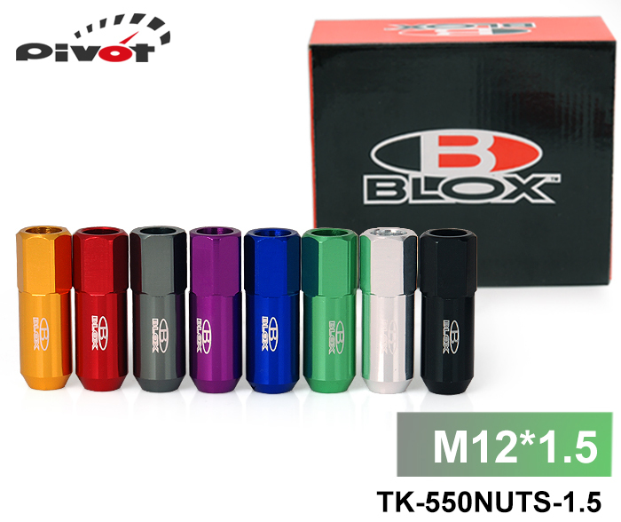 - blox  7075   p 1.5, l : 60  20 ./.     tk-550nuts-1.5