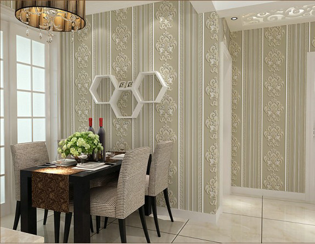 Woonkamer verlichting inspiratie: woonkamer grijs zwart wit of ...