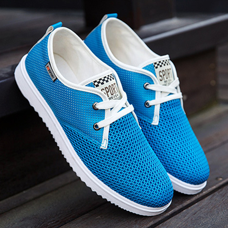 2725913173_1496198296