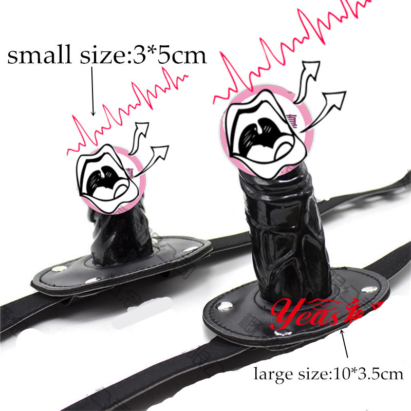 2216246929_1557592402