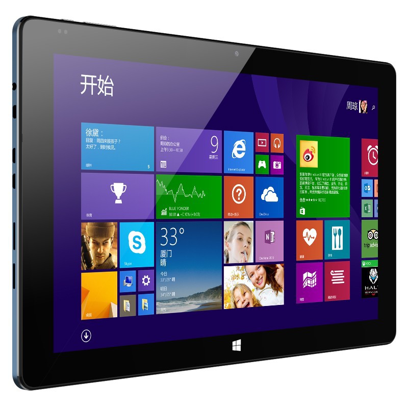 CUBE iwok11 intel Atom Quad Core Windows8.1 tablet pc 11.6inch Retina IPS 10 points 2GB 64GB Dual Camera BT WIFI HDMI OTG CUBE iwok11 intel Atom Quad Core Windows8.1 tablet pc 11.6inch Retina IPS 10 points 2GB 64GB Dual Camera BT WIFI HDMI OTG
