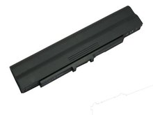 Replacement for ACER Aspire One 752 752-H22C/K 752-H22C/W 752H UM09E70, UM09E71, UM09E78 UM09E56 UMPC, NetBook & MID Battery