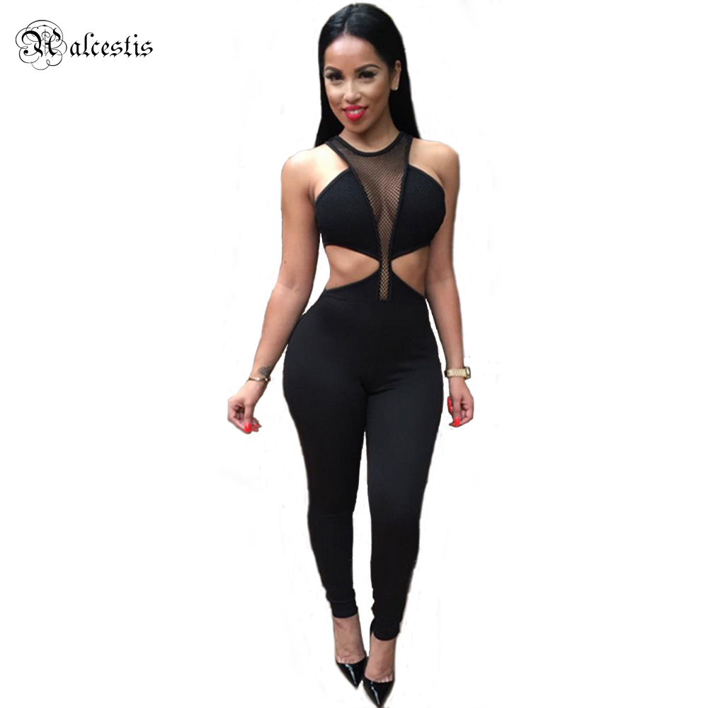 Women'S Sexy Jumpsuits 87