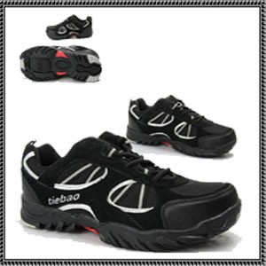 cycling shoes 11