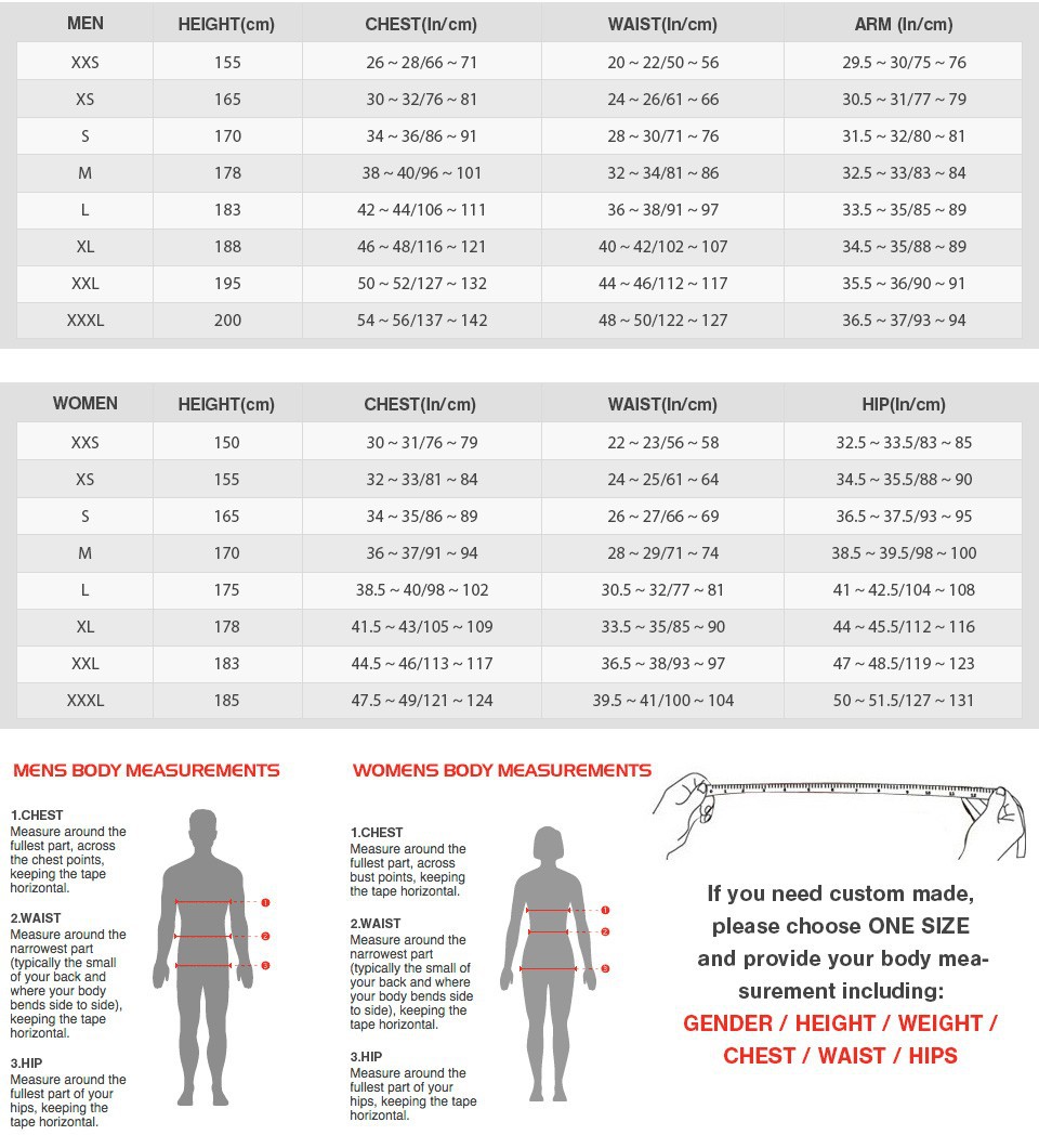 g01.a.alicdn.com/kf/HTB1biQSHFXXXXcAXVXXq6xXFXXXZ/205980934/HTB1biQSHFXXXXcAXVXXq6xXFXXXZ.jpg?size=209122&height=1060&width=960&hash=f525efa6078a6005d0e4ac43c61271ef