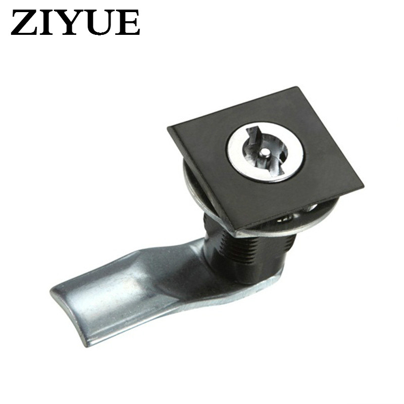 Popular Electrical Box LockBuy Cheap Electrical Box Lock lots from