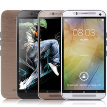 Original Smartphone 5” Unlocked Android 5.0.1 MTK6572 Dual Core 512MB RAM 4GB ROM WCDMA 2100mAh Battery Mobile Phone