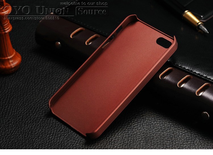 iphone 5 case_10