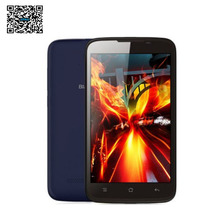 BlackView Zeta V16 3G Smartphone 5 0 Inch HD MTK6592M Octa Core Android 4 4 1GB