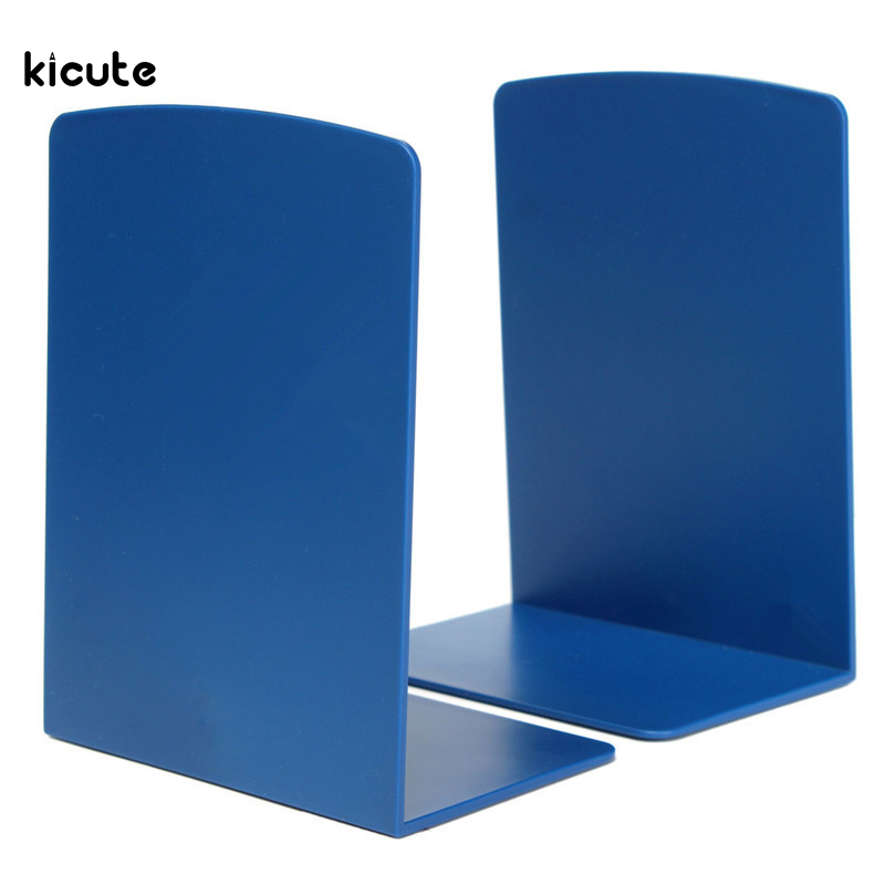Popular Plastic BookendsBuy Cheap Plastic Bookends lots from China