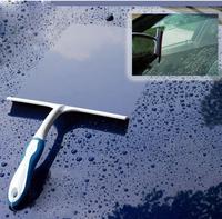 audi car Glass scraper watermark multifunctional the windshield wiper plate car windows wiper PAINTLESS wiper  boundless wiper