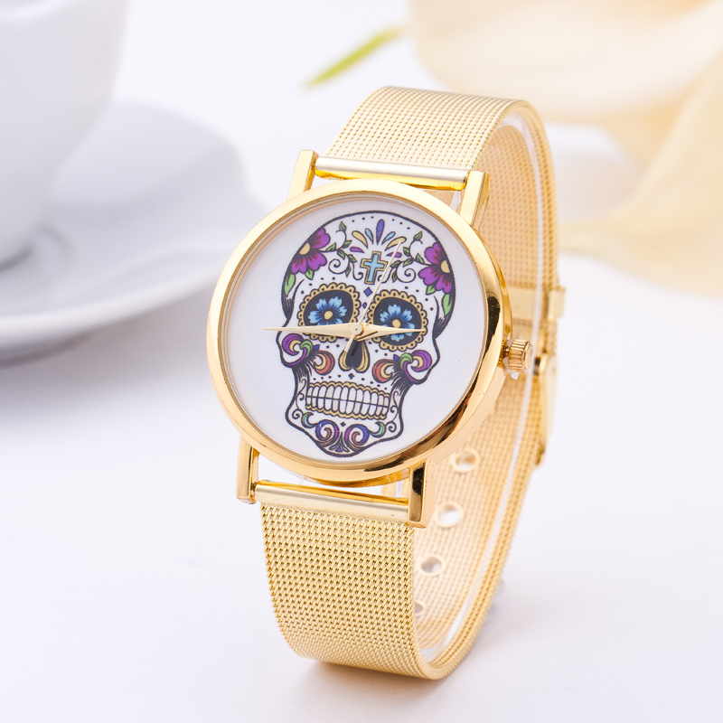 Watches Hot Sale Glass Paper 2015 New Luxury Brand...