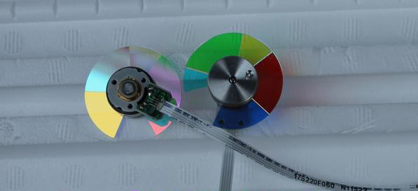 HTB1MfRqKpXXXXbYXVXXq6xXFXXX5