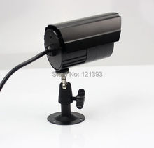 1 4 CMOS IP Camera HD 720P Network 1 0MP ONVIF2 0 Waterproof outdoor CCTV Camera